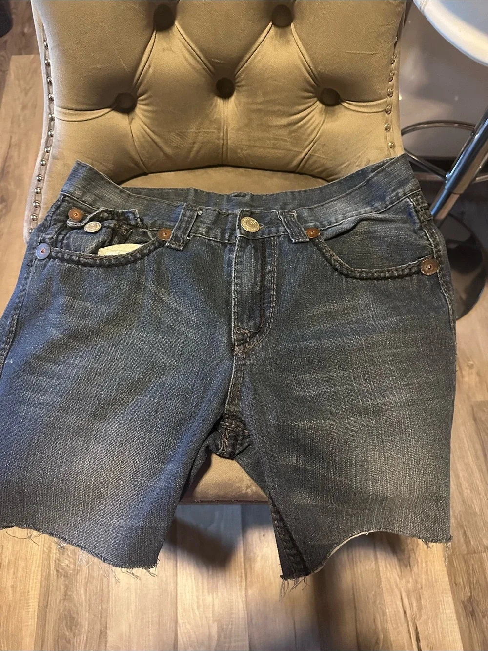 True Religion true religion